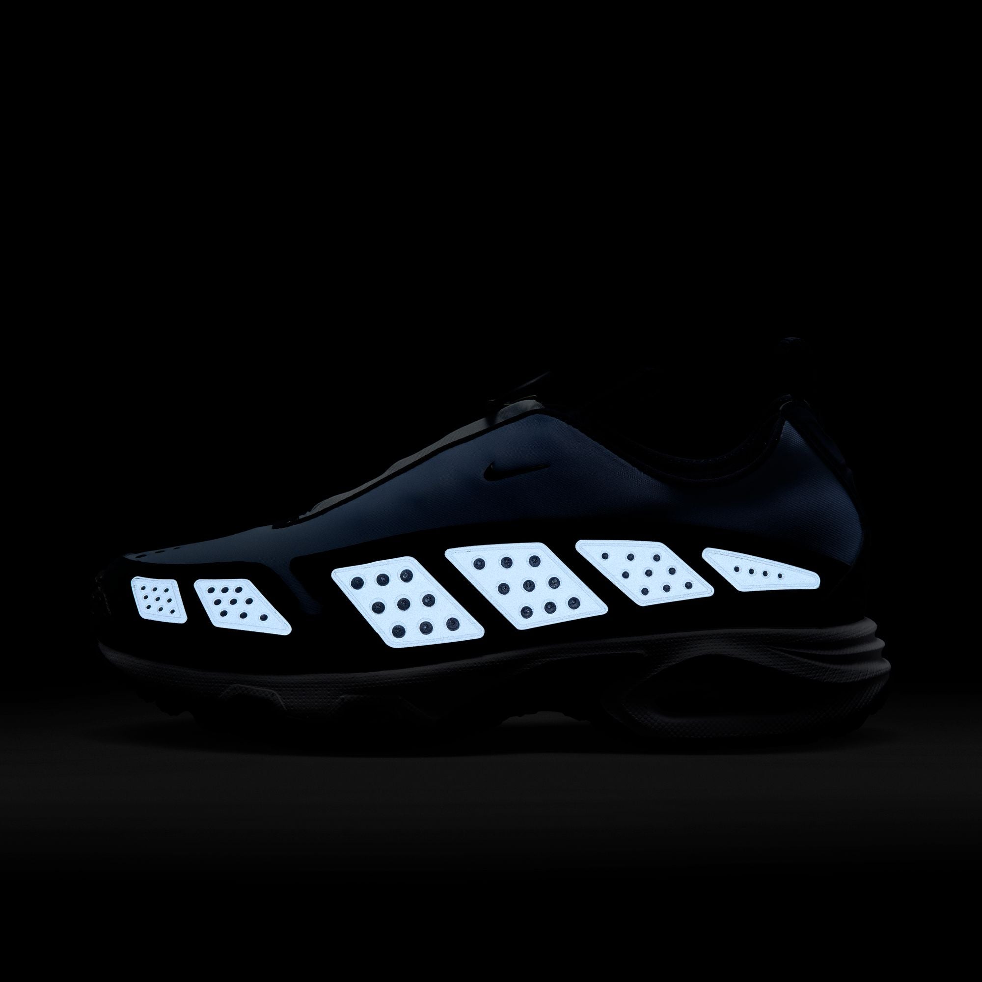 Air Max SNDR Blue Ice
