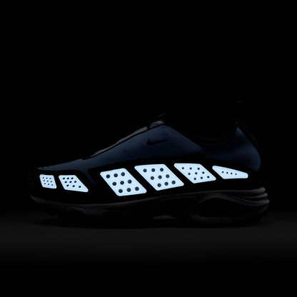 Air Max SNDR Blue Ice