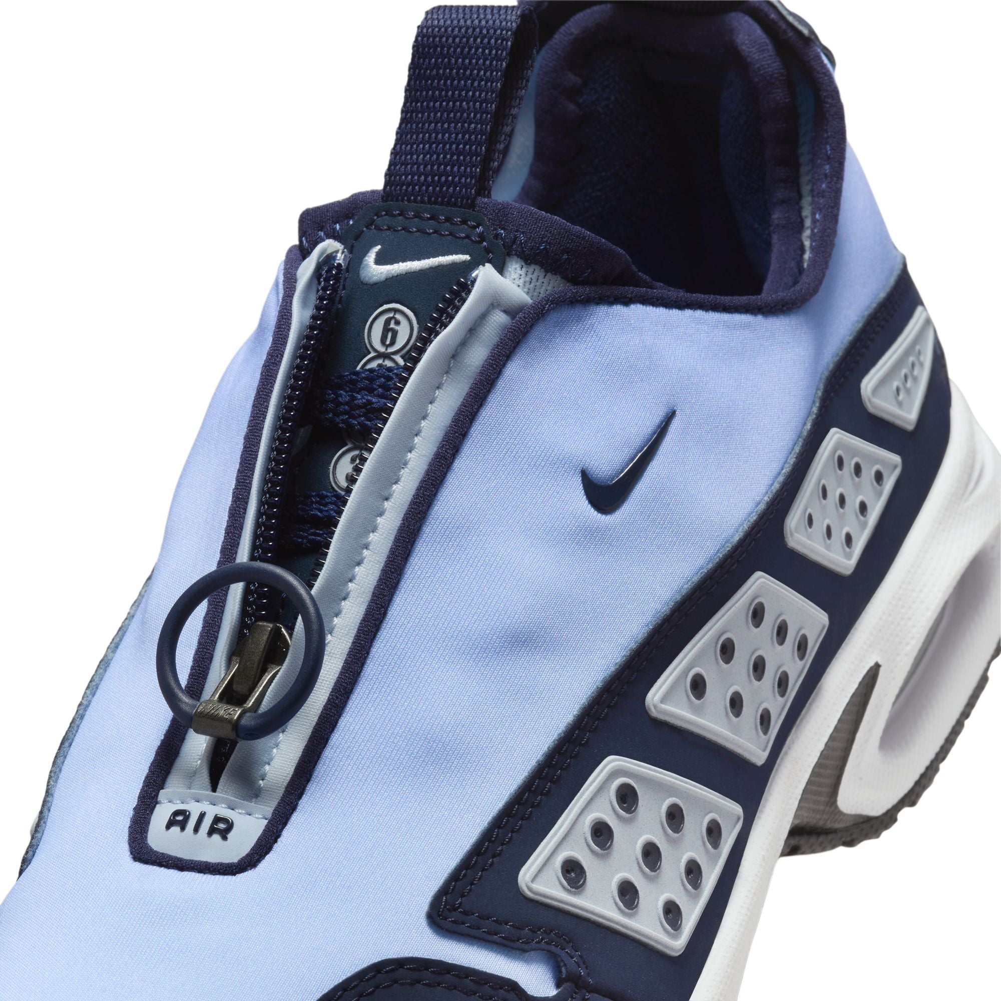Air Max SNDR Blue Ice