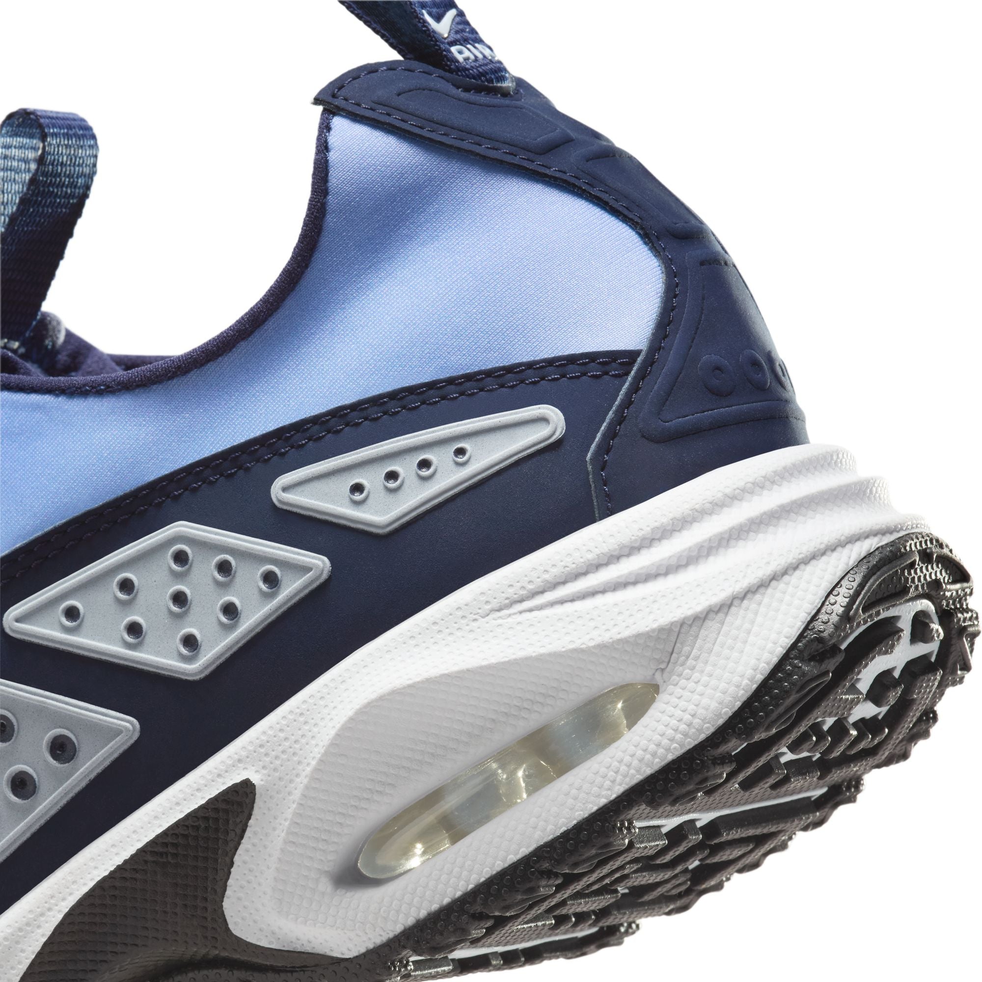 Air Max SNDR Blue Ice