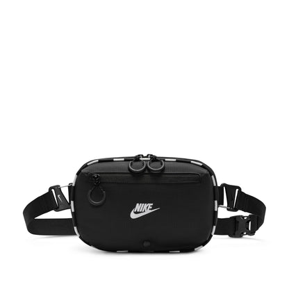 Hayward Patrol Crossbody Bag 4L
