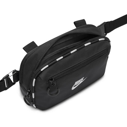 Hayward Patrol Crossbody Bag 4L