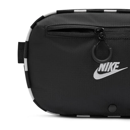 Hayward Patrol Crossbody Bag 4L