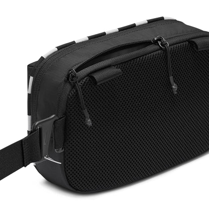 Hayward Patrol Crossbody Bag 4L