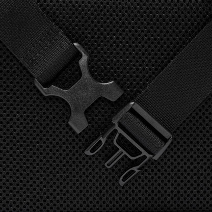 Hayward Patrol Crossbody Bag 4L