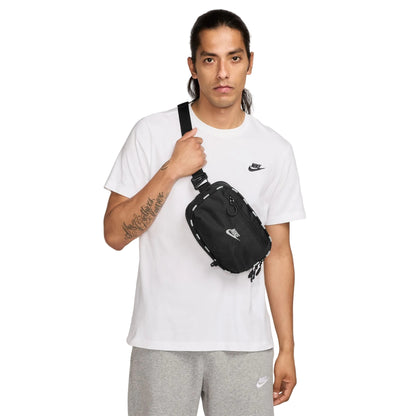 Hayward Patrol Crossbody Bag 4L
