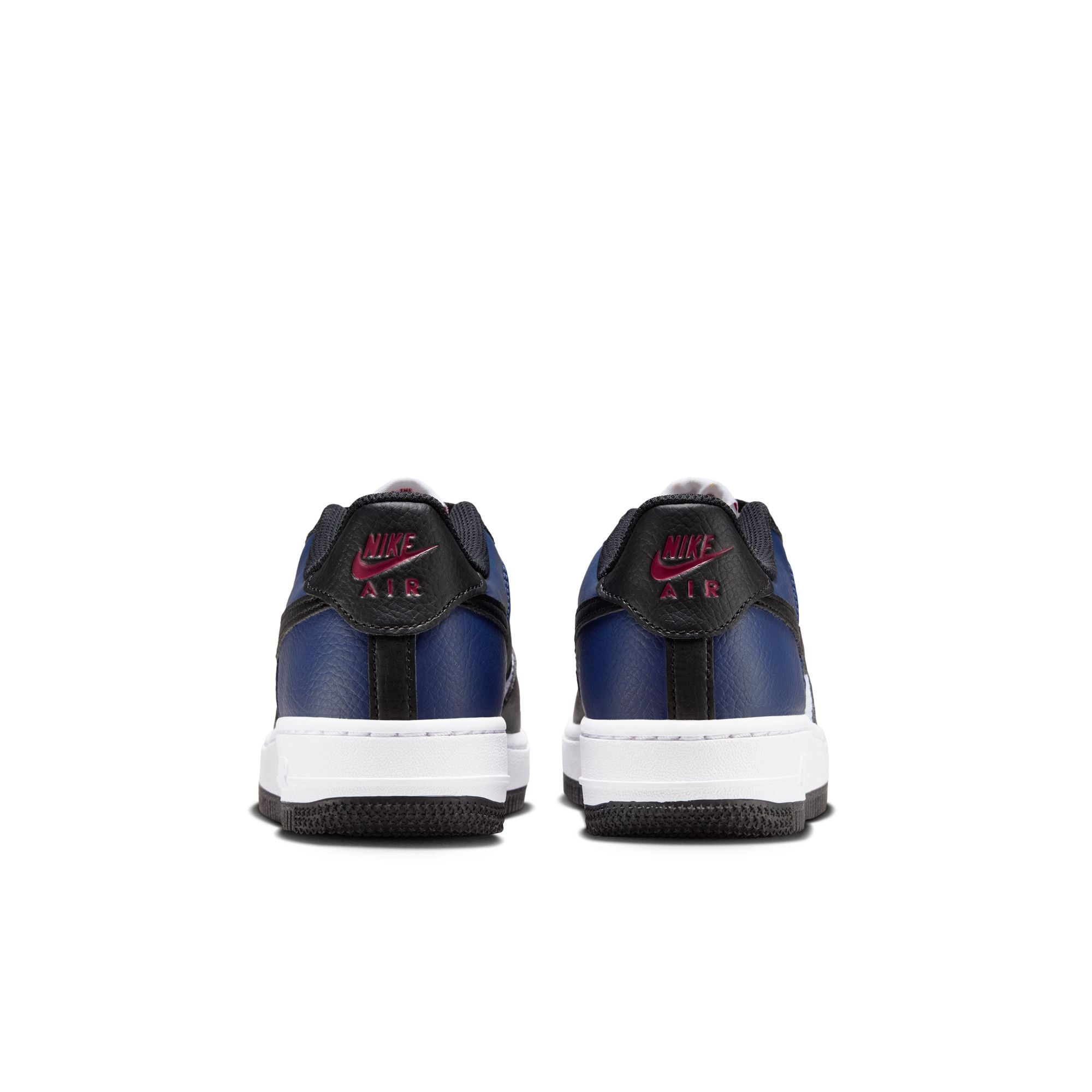 Air Force 1 GS