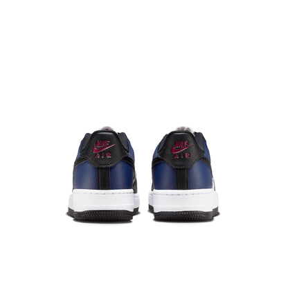 Air Force 1 GS