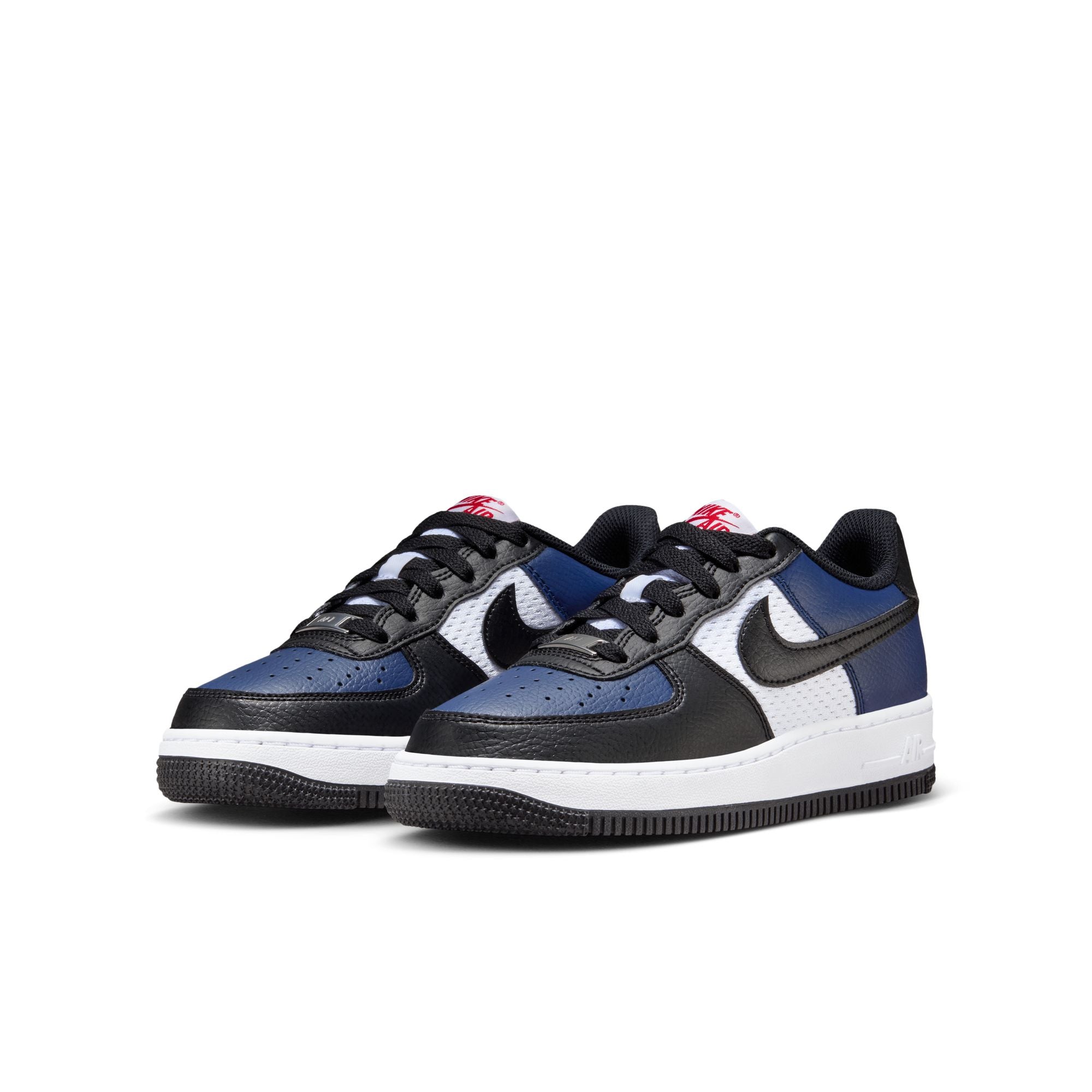 Air Force 1 GS