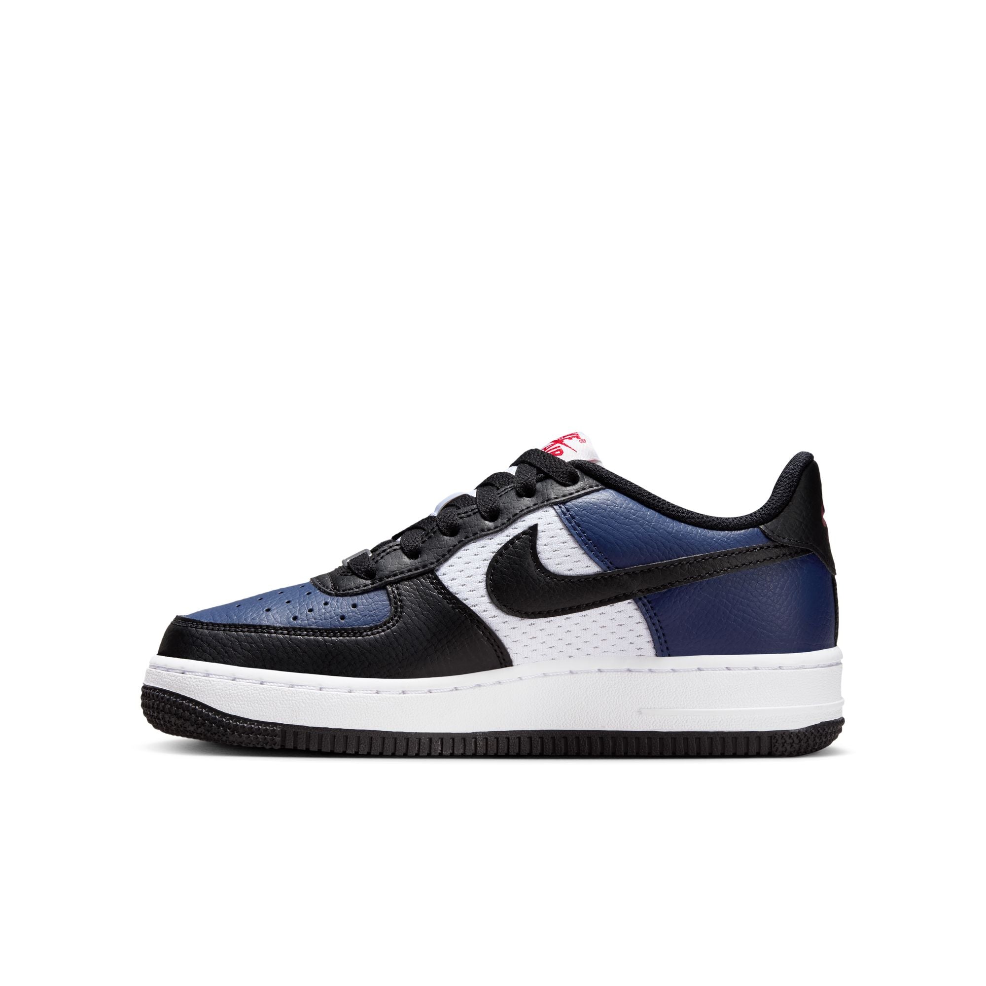 Air Force 1 GS