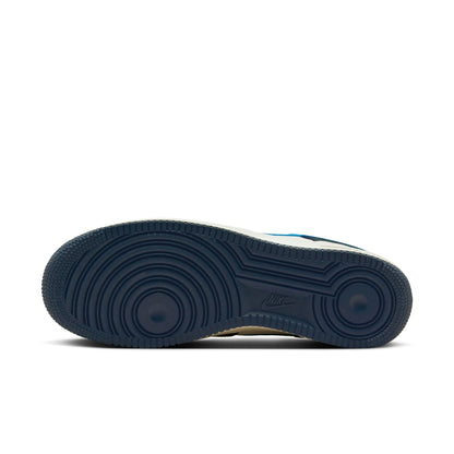 Air Force 1 Low '07 Armory Navy Baltic Blue