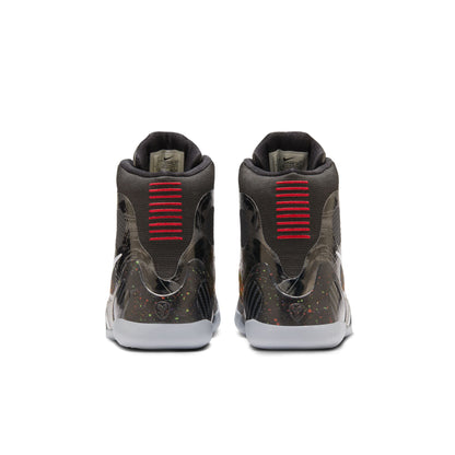 Kobe Bryant Kobe IX Elite GS