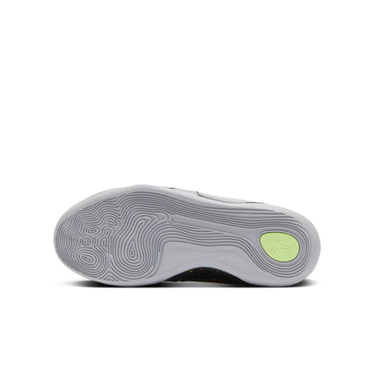 Kobe Bryant Kobe IX Elite GS