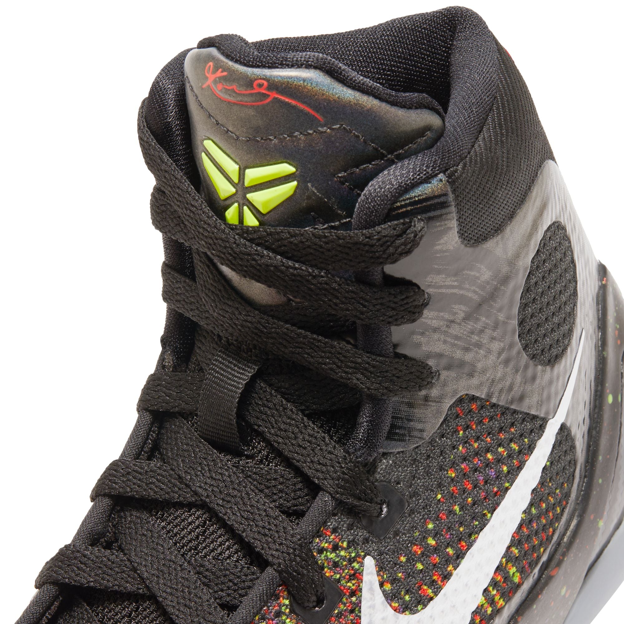 Kobe Bryant Kobe IX Elite GS