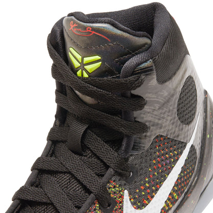 Kobe Bryant Kobe IX Elite GS