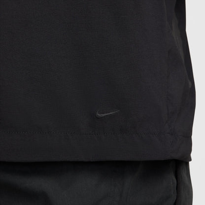 Tech Windrunner Full-Zip Hoodie