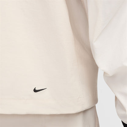 SportswearTech Woven Jacket