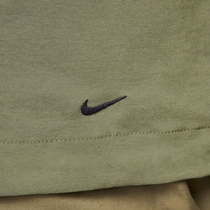 Nsw Tech Woven Jacket