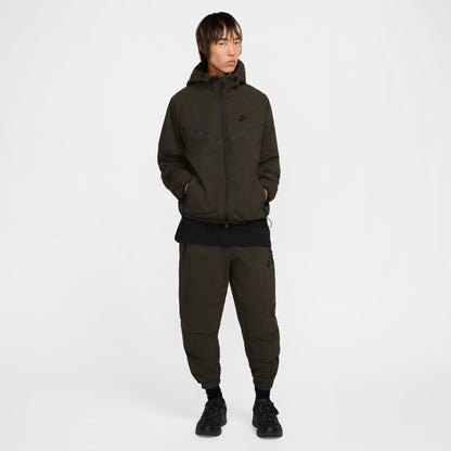 Nsw Tech Woven Jacket