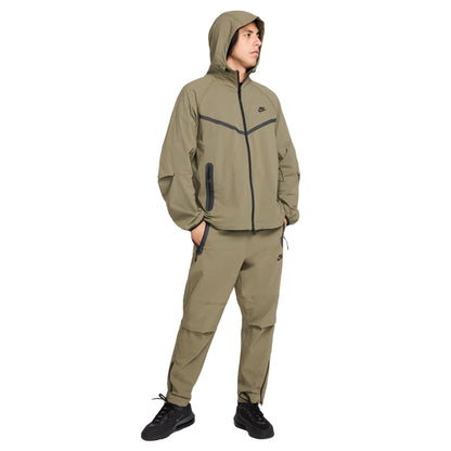 Nsw Tech Woven Pants