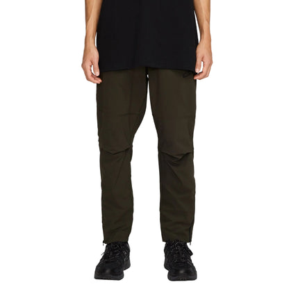 Nsw Tech Woven Pant
