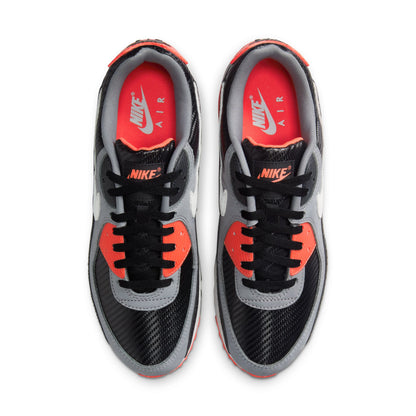 Air Max 90 Premium