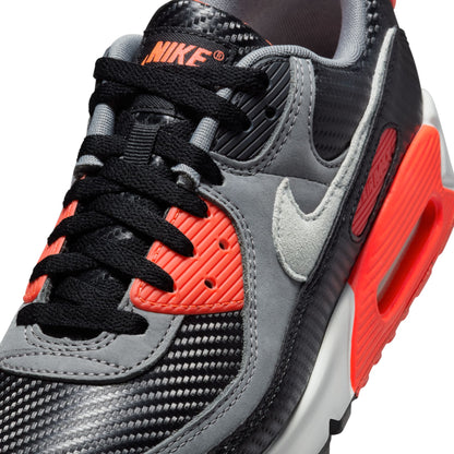 Air Max 90 Premium