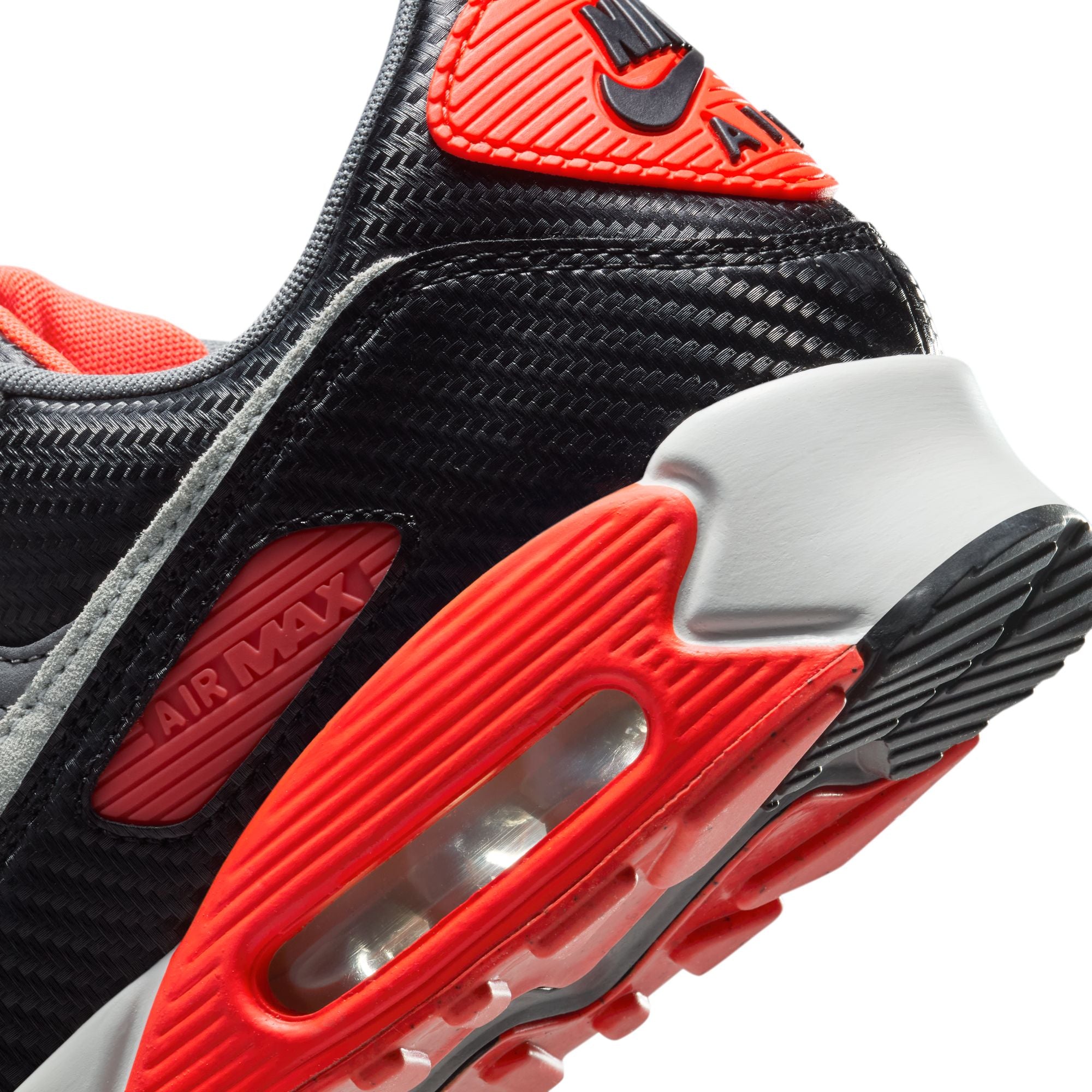Air Max 90 Premium