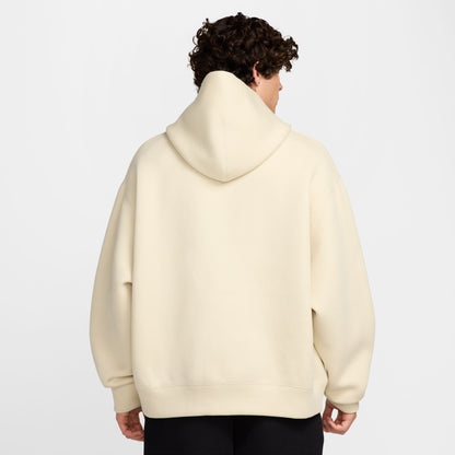 Tech Fleece Pullover Hoodie