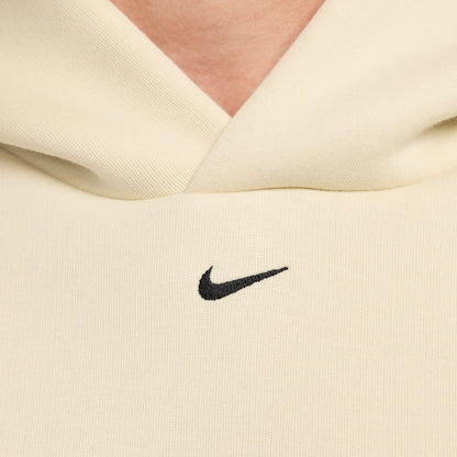 Tech Fleece Pullover Hoodie