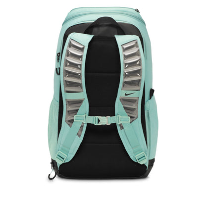 Varsity Elite Cannon Black Backpack