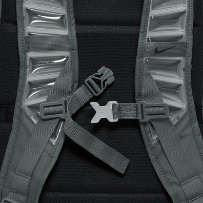 Varsity Elite 32L Backpack Grey
