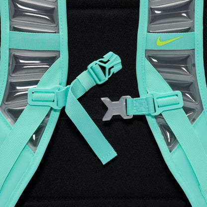 Varsity Elite 32L Green Backpack