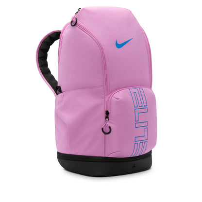 Varsity Elite 32L Purple Backpack