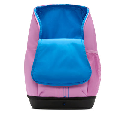 Varsity Elite 32L Purple Backpack