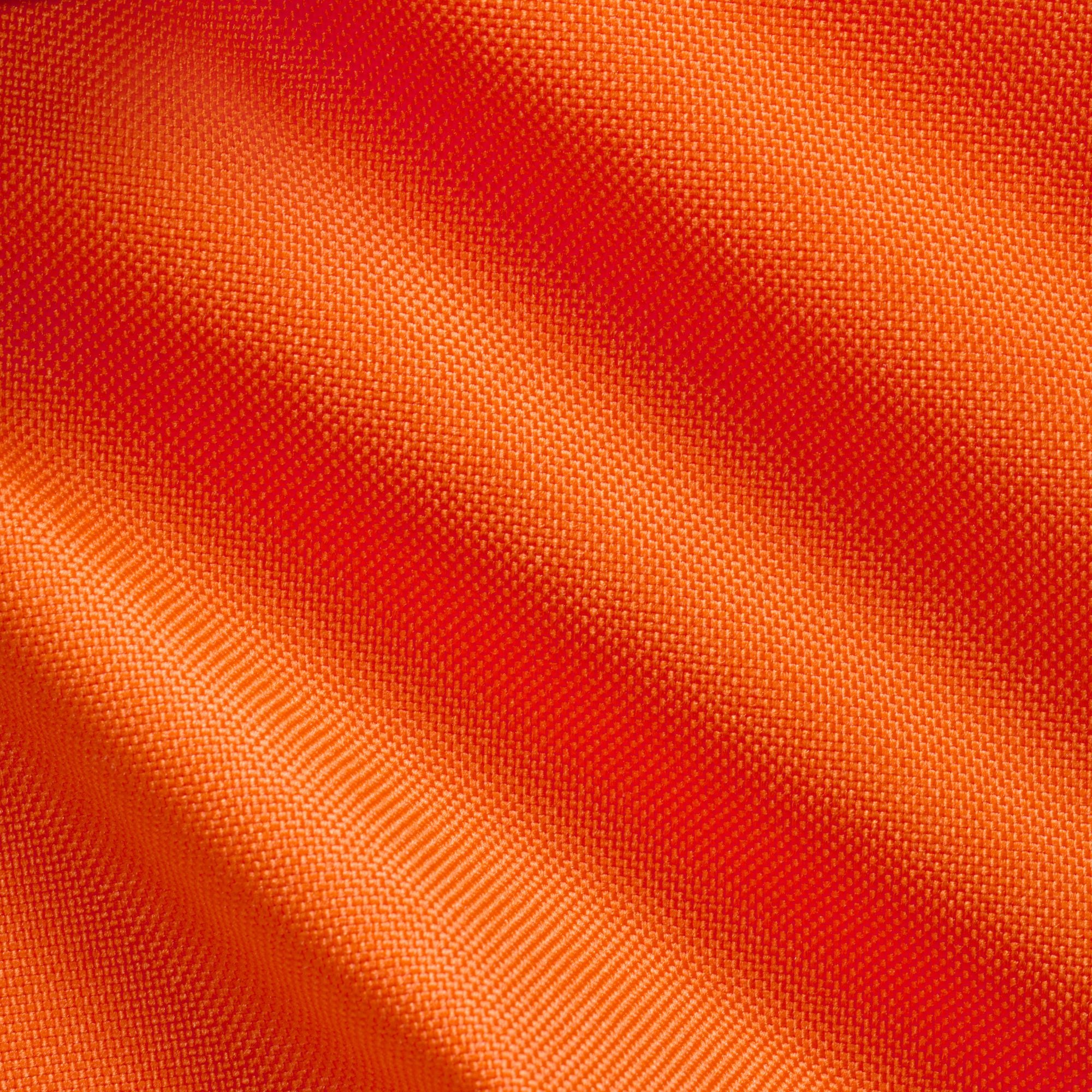 Varsity Elite 32L Orange Backpack