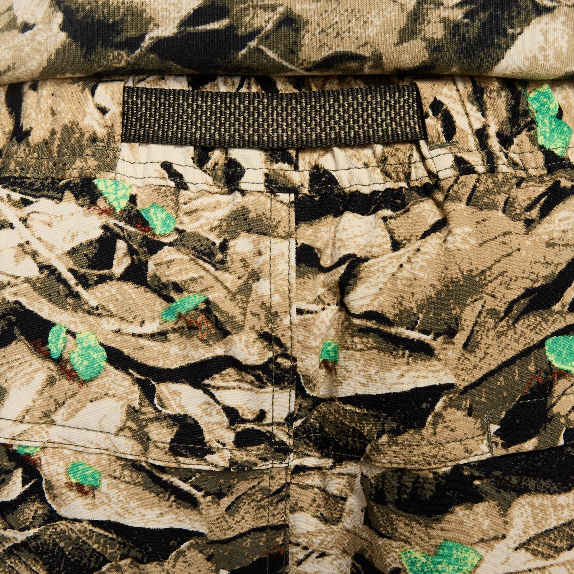 Acg Smith Summit Uv Cargo Pants