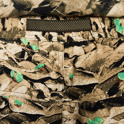 Acg Smith Summit Uv Cargo Pants