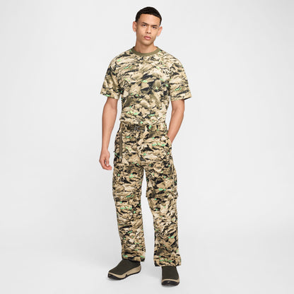 Acg Smith Summit Uv Cargo Pants