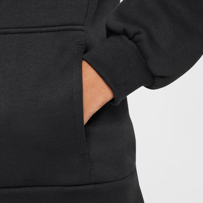 Club Fleece  Pullover Hoodie