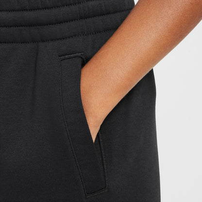 Kid Nsw Club Fleece Sweatpant