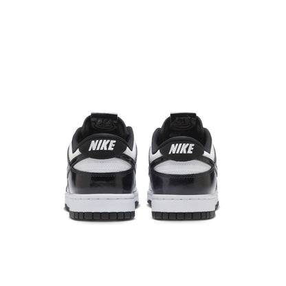 Dunk Low Retro Se Panda
