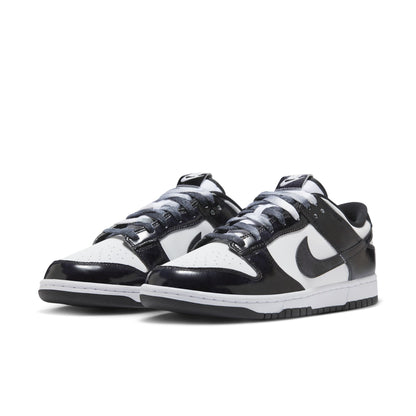 Dunk Low Retro Se Panda