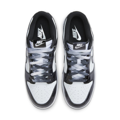 Dunk Low Retro Se Panda