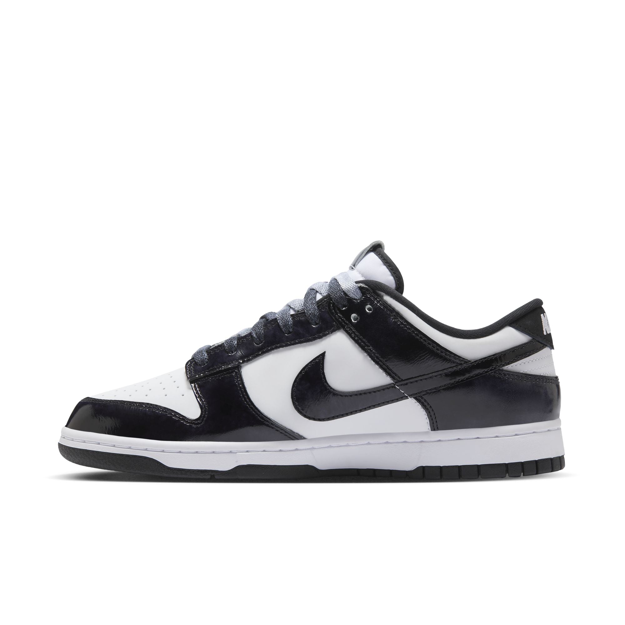 Dunk Low Retro Se Panda