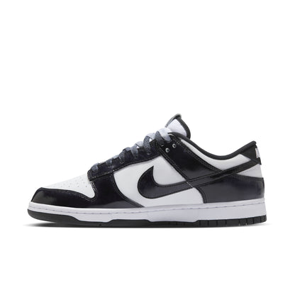 Dunk Low Retro Se Panda