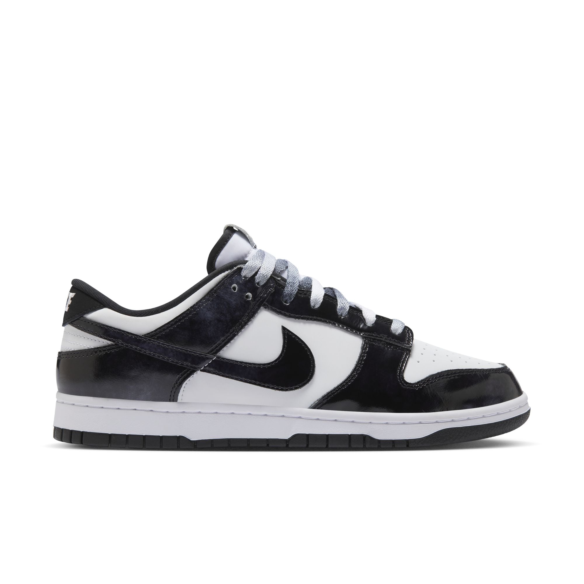 Dunk Low Retro Se Panda