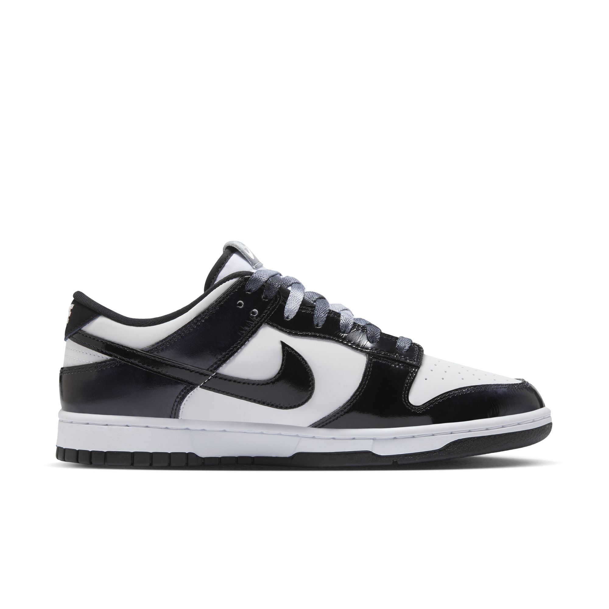 Dunk Low Retro Se Panda