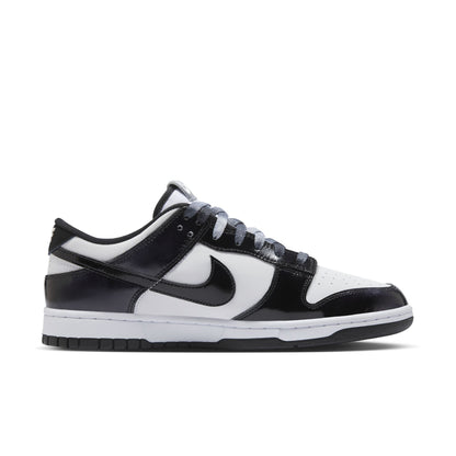 Dunk Low Retro Se Panda
