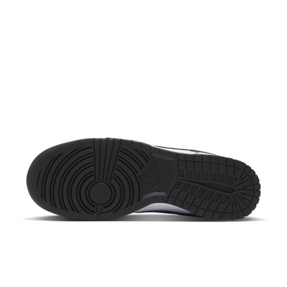 Dunk Low Retro Se Panda